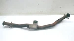 2005 Polaris Sportsman 500 Ho Exhaust Pipe Assy 1261246-029. Fixed Price $34.99.