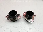 Manifold Exhaust Outlet 58036140000 Ktm 620 Sx 1998 1999. Fixed Price $52.03.