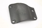 2005 Kawasaki Ninja ZX6R Reinforce Gua Swingarm Back Suspension 35034-0053-8F. Fixed Price $31.46.