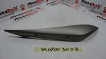Left Exhaust Cover Yamaha Yzf R1 04 06. Fixed Price $50.96.