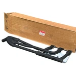 Genuine Honda 18150-MAM-003 GL1500 1990-1998 Right Exhaust Pipe Motorcycle Nos. Fixed Price $419.99.