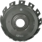 Moose Clutch Basket Yamaha YZ450F/WR450F. Fixed Price $225.73.