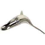 Pro Circuit Platinum Pipe 0821485. Fixed Price $340.86.