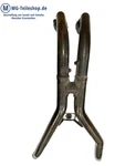 Yamaha Trx 850 4UN Manifold Exhaust Pipe XX3541. Fixed Price $405.75.