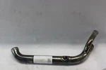 Front Head Pipe Harley Davidson 65600031. Fixed Price $75.00.