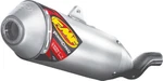 Fmf Yamaha YZ250F/450F 06-09 WR450F 07-11 Powercore Slip-on Exhaust Muffler. Fixed Price $359.99.