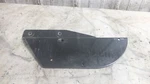 95 Honda Cd Magna Deluxe Left Side Muffler Exhaust Mount Bracket. Fixed Price $20.39.