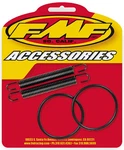 78-1071 357023. Fixed Price $18.71.