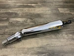 Yamaha 1986-1993 XVZ1300 Venture Oem Left Muffler Exhaust Slip On Pipe #21. Fixed Price $124.99.