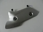 Yamaha Yzf R1 RN32 Heat Shield Exhaust Header 2015 Fairing. Fixed Price $60.11.