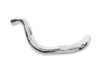 Crossover Exhaust Pipe For Harley-davidson. Fixed Price $264.99.