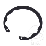 Sin Marca Fork Lock Seal Oem. Fixed Price $22.89.