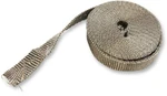 Helix 527-1000 Wrap Exh 1X25 Bronze. Fixed Price $42.49.