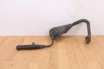 1983 Yamaha PW50 Exhaust System / Header Muffler. Fixed Price $149.00.