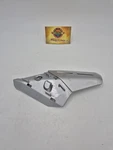 Left Heat Protection Honda Cbr 600 Rr 2003-2004 Cod 80104-MEE-020. Fixed Price $34.86.