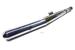 Bmw Rt 1980-1982 Exhaust System Muffler 80-82. Fixed Price $38.55.
