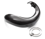 Ktm Pipe Guard - U6907832. Fixed Price $146.99.