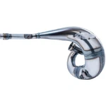 Fmf Factory Fatty Pipe - 025239. Fixed Price $269.99.