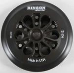 Hinson H212 Billet Pressure Plates. Fixed Price $199.99.