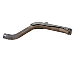 Kawasaki 2005 2006 ZX6R ZX636 Ninja Oem Muffler Exhaust Mid Pipe #1. Fixed Price $79.99.