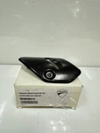 Ducati X Diavel Heat Shield 96980801A. Fixed Price $79.99.
