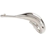 Fmf Fatty Pipe Exhaust Fits Suzuki RM125 1997-2000 020107. Fixed Price $269.98.