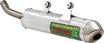 Pro Circuit SG18300-296 Type Spark Arrestor. Fixed Price $202.95.