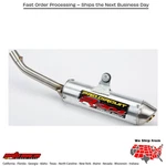 Pro Circuit R-304 Silencer KTM125/150SX '16-18 Xc-w 2017-2018 Husqvarna. Fixed Price $206.29.