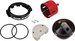 Riva 59-2233 RS12140-IMUK Racing Manifold Upgrade Kit Sea-doo Gtx/rxp. Fixed Price $204.95.