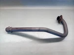 2004 Bombardier Outlander 400 Xt Exhaust Header Pipe Tube Assy. Fixed Price $59.99.