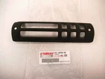 Nos Yamaha 21W-14758-00-00 Exhaust Muffler Protector PW80 BW80. Fixed Price $55.99.
