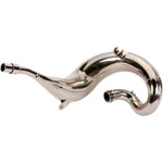Fmf Racing Gold Series Gnarly Pipe 020056 For 95-06 Kawasaki Kdx 220. Fixed Price $299.00.