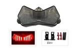 For Kawasaki Z1000/ZR1000; 2003-04-05-2006; Led Rear Brake Taillight+turn Signal. Fixed Price $54.55.