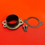 Exhaust Manifold Flange Head Mount Genuine Oem Xcf Sxf Exc 07-12. Fixed Price $44.99.