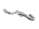 13-15 Ktm SXF350 Megabomb Titanium Header Fmf 045515. Fixed Price $805.97.