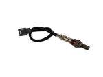 For 2001-2006 Honda Insight Oxygen Sensor Upstream Walker 34242HSRT 2002 2003. Fixed Price $192.73.