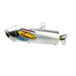 Fmf Turbinecore Silencer 97-99 Honda Cr 250 020328. Fixed Price $317.17.