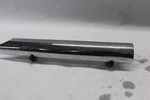Front Right Heat Shield 65634-92 1997 H-d Electraglide Flhtc-i. Fixed Price $30.00.