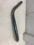 6I24 2005 Kawasaki Vulcan Vn 1600 Classic Pipe-exhaust,front 18088-1246. Fixed Price $179.49.