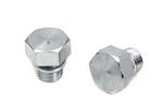 Exhaust Oxygen Sensor Plugs For Harley-davidson. Fixed Price $40.99.