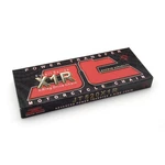 1546-BLACK Jt 520X1R Drive Chain For Mx, Enduro And Trail Bikes Compatible With. Fixed Price $211.12.
