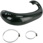 Moose E-line Pipe Guard For Fmf Gnarly #143862 Ktm XC-W/200. Fixed Price $195.76.