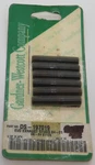61129 Gardner-westcott Exhaust Studs (set Of 6) For Harley-davidson Wl 1929-73. Fixed Price $16.07.