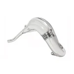 Muffler Platinum Pro Circuit Ktm Sx 85 2013 2014 2015 2016 2017. Fixed Price $528.52.
