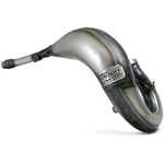 Pro Circuit Works Pipe Spec PY05125-RV. Fixed Price $304.99.