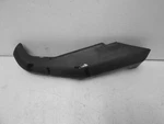 15 16 17 18 19 Ducati Monster 821 Left Lower Engine Motor Cover Fairing Trim Oem. Fixed Price $12.99.