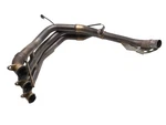 2005 Triumph Sprint Exhaust Header Muffler Manifold Pipe Oem. Fixed Price $94.99.