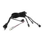 Dragonfire Racing Dual Light Wiring Harness 11-0035. Fixed Price $43.10.