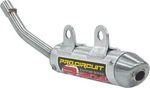 2019-2023 Ktm Husq 250 300 Sx Xc Tx Tc Pro Circuit R-304 Silencer # 1151925 New. Fixed Price $170.66.