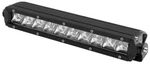 Dragonfire 11-0028 11" Extreme Single Row Led Light Bar. Fixed Price $146.77.